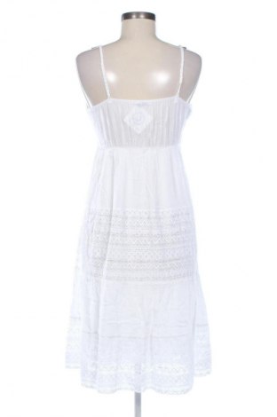 Ruha Haily`s, Méret XS, Szín Fehér, Ár 9 576 Ft