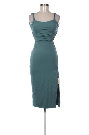 Kleid Halara, Größe S, Farbe Grün, Preis € 24,00