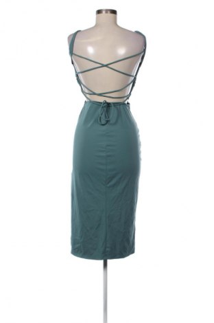Kleid Halara, Größe S, Farbe Grün, Preis € 24,00