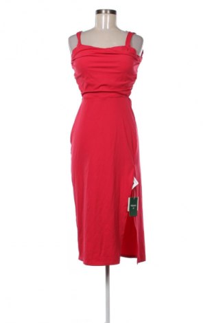 Kleid Halara, Größe M, Farbe Rosa, Preis € 24,00