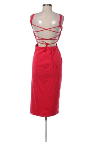 Kleid Halara, Größe M, Farbe Rosa, Preis € 24,00