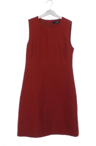 Рокля Hallhuber, Размер XS, Цвят Оранжев, Цена 18,99 лв.