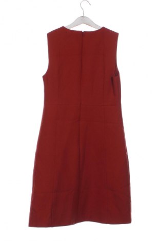 Рокля Hallhuber, Размер XS, Цвят Оранжев, Цена 18,99 лв.