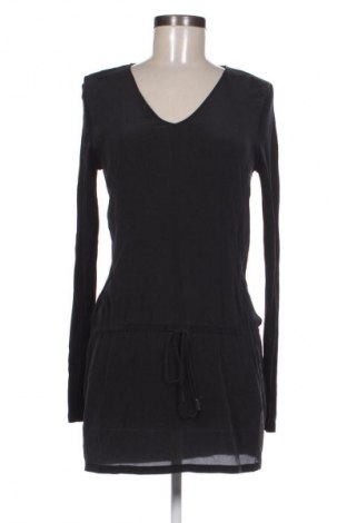 Šaty  Hallhuber, Veľkosť M, Farba Čierna, Cena  27,95 €