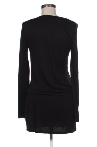 Šaty  Hallhuber, Veľkosť M, Farba Čierna, Cena  27,95 €