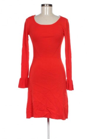Šaty  Hallhuber, Veľkosť S, Farba Červená, Cena  9,95 €