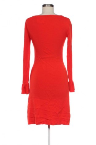 Šaty  Hallhuber, Veľkosť S, Farba Červená, Cena  9,95 €