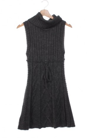 Rochie Hallhuber, Mărime XS, Culoare Gri, Preț 189,99 Lei