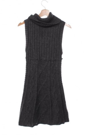 Rochie Hallhuber, Mărime XS, Culoare Gri, Preț 189,99 Lei