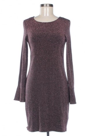 Šaty  Hallhuber, Veľkosť M, Farba Ružová, Cena  49,10 €