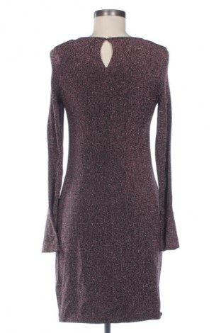 Šaty  Hallhuber, Veľkosť M, Farba Ružová, Cena  49,10 €