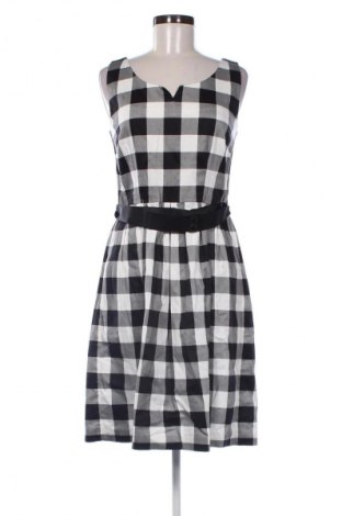 Sukienka Hallhuber, Rozmiar M, Kolor Kolorowy, Cena 189,00 zł