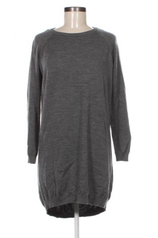 Šaty  Hallhuber, Veľkosť S, Farba Sivá, Cena  21,95 €