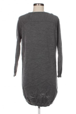 Šaty  Hallhuber, Veľkosť S, Farba Sivá, Cena  21,95 €