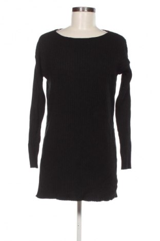 Šaty  Hallhuber, Veľkosť S, Farba Čierna, Cena  36,95 €