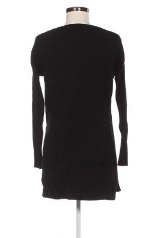 Šaty  Hallhuber, Veľkosť S, Farba Čierna, Cena  36,95 €