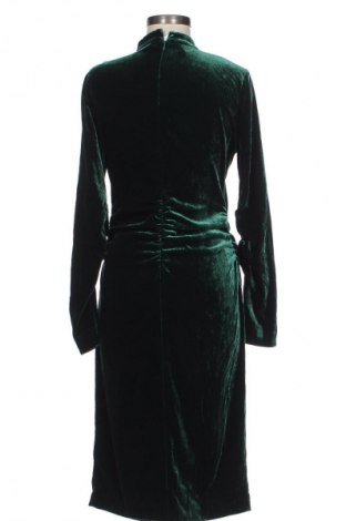 Šaty  Hallhuber, Veľkosť M, Farba Zelená, Cena  77,09 €
