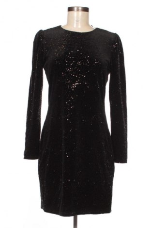 Kleid Hallhuber, Größe M, Farbe Schwarz, Preis € 23,99