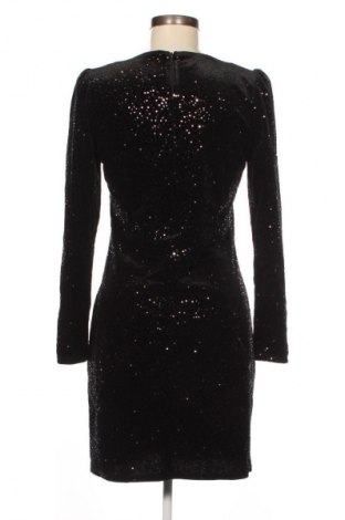 Kleid Hallhuber, Größe M, Farbe Schwarz, Preis € 23,99