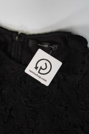 Šaty  Hallhuber, Veľkosť XS, Farba Čierna, Cena  41,98 €