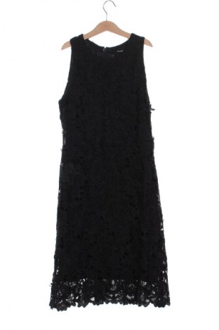 Šaty  Hallhuber, Veľkosť XS, Farba Čierna, Cena  41,98 €