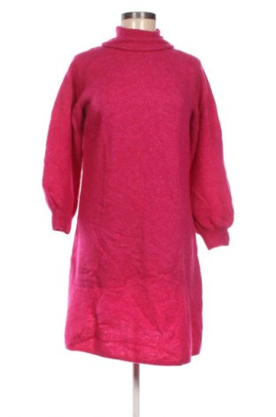 Ruha Hallhuber, Méret M, Szín Rózsaszín, Ár 15 829 Ft