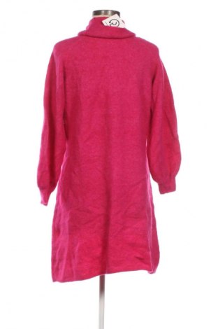 Ruha Hallhuber, Méret M, Szín Rózsaszín, Ár 15 829 Ft