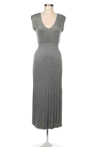 Ruha Hallhuber, Méret S, Szín Sokszínű, Ár 21 579 Ft