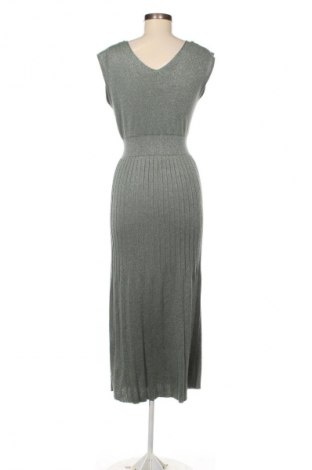 Ruha Hallhuber, Méret S, Szín Sokszínű, Ár 21 579 Ft