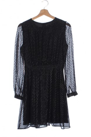 Šaty  Hallhuber, Veľkosť XS, Farba Čierna, Cena  25,95 €