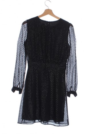 Šaty  Hallhuber, Veľkosť XS, Farba Čierna, Cena  25,95 €