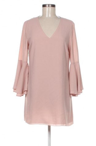 Rochie Hallhuber, Mărime M, Culoare Roz, Preț 141,99 Lei