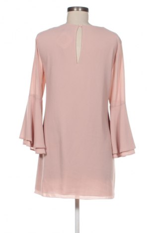 Rochie Hallhuber, Mărime M, Culoare Roz, Preț 141,99 Lei