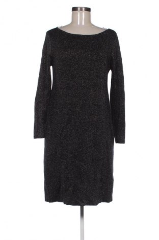 Šaty  Hallhuber, Velikost L, Barva Vícebarevné, Cena  529,00 Kč