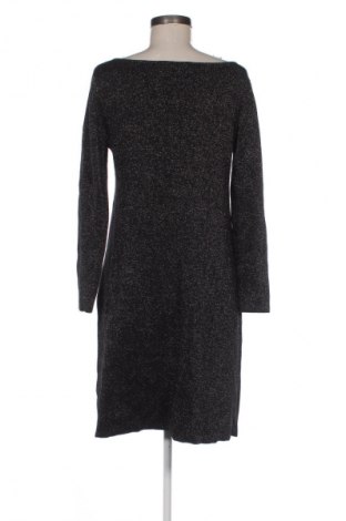 Šaty  Hallhuber, Velikost L, Barva Vícebarevné, Cena  529,00 Kč