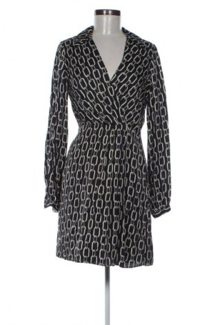 Rochie Hallhuber, Mărime S, Culoare Multicolor, Preț 476,99 Lei