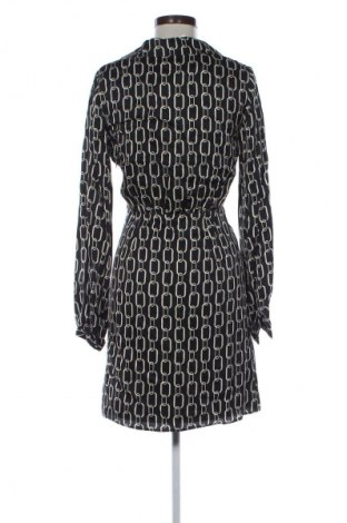 Rochie Hallhuber, Mărime S, Culoare Multicolor, Preț 476,99 Lei