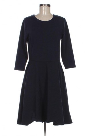 Šaty  Hampton Republic, Veľkosť M, Farba Modrá, Cena  65,70 €