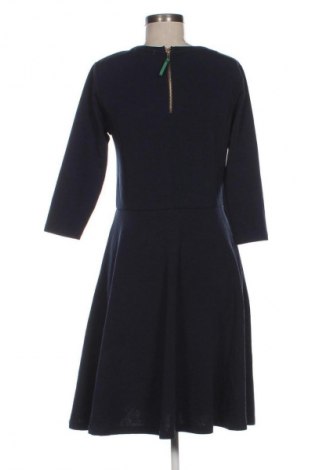 Šaty  Hampton Republic, Veľkosť M, Farba Modrá, Cena  65,70 €