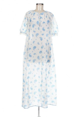 Рокля Hanro, Размер L, Цвят Многоцветен, Цена 53,99 лв.