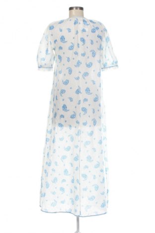 Рокля Hanro, Размер L, Цвят Многоцветен, Цена 53,99 лв.