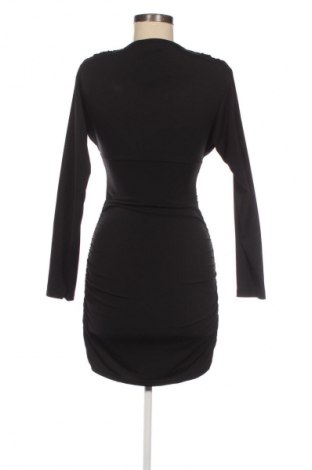 Рокля Happines, Размер M, Цвят Черен, Цена 48,00 лв.