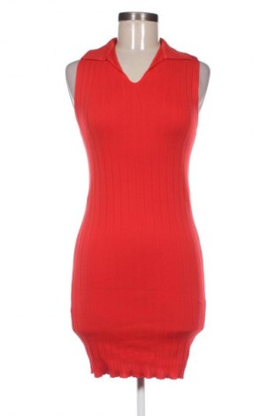 Šaty  Happiness Istanbul, Veľkosť M, Farba Červená, Cena  14,83 €