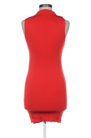 Šaty  Happiness Istanbul, Veľkosť M, Farba Červená, Cena  14,83 €