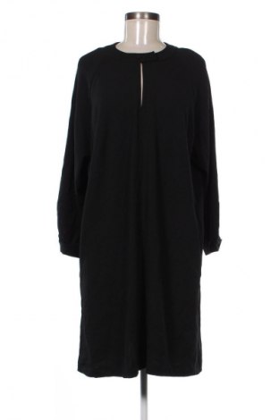 Рокля Happy 13, Размер XL, Цвят Черен, Цена 7,99 лв.