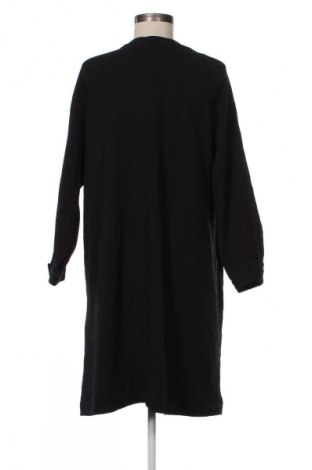 Рокля Happy 13, Размер XL, Цвят Черен, Цена 7,99 лв.