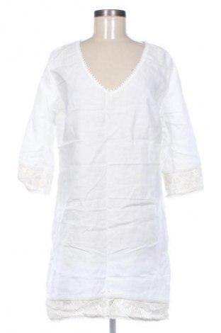 Ruha Haris Cotton, Méret XL, Szín Fehér, Ár 21 359 Ft