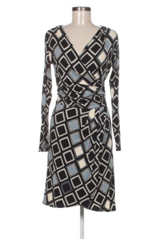 Šaty  Hatley, Velikost S, Barva Vícebarevné, Cena  606,00 Kč