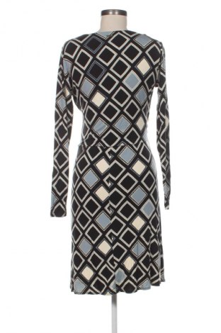 Šaty  Hatley, Velikost S, Barva Vícebarevné, Cena  606,00 Kč