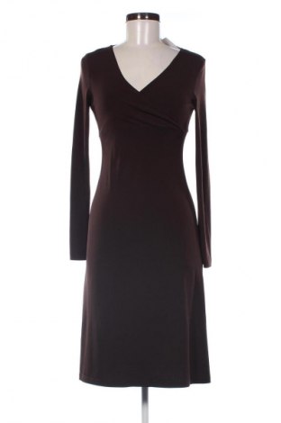 Kleid Havana, Größe XXS, Farbe Braun, Preis € 14,83